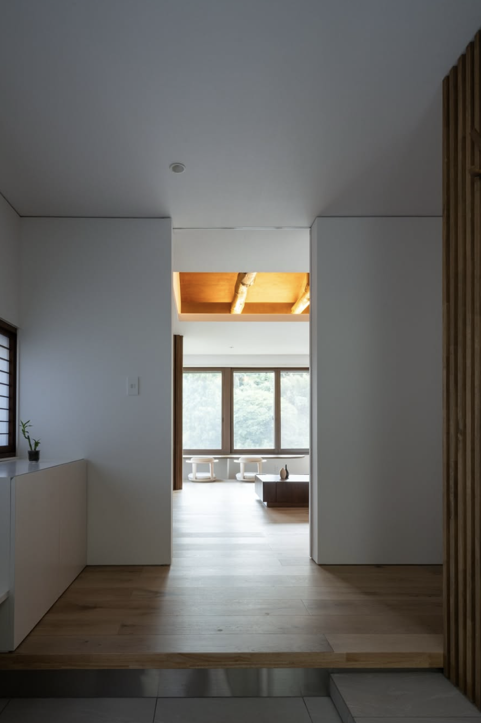 Screenshot 2025-10-25 at 1.57.10 PM.png