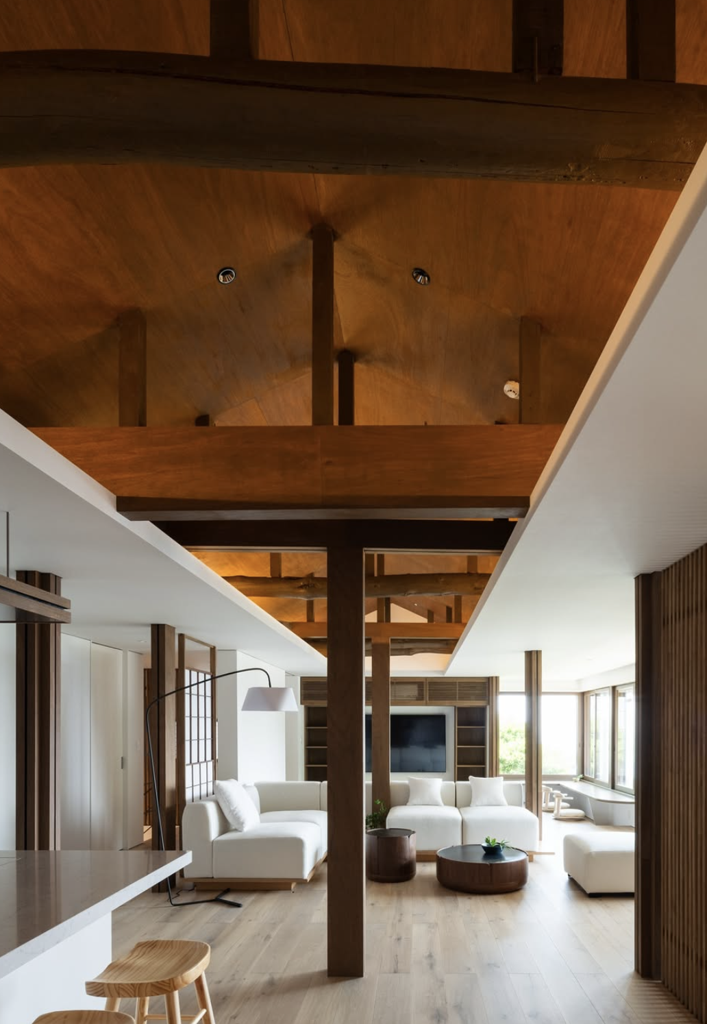 Screenshot 2025-10-25 at 1.57.14 PM.png