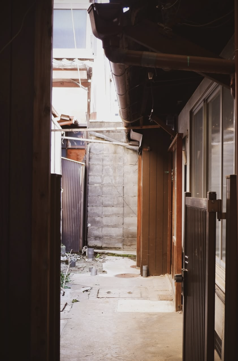 Screenshot 2025-10-25 at 1.57.33 PM.png