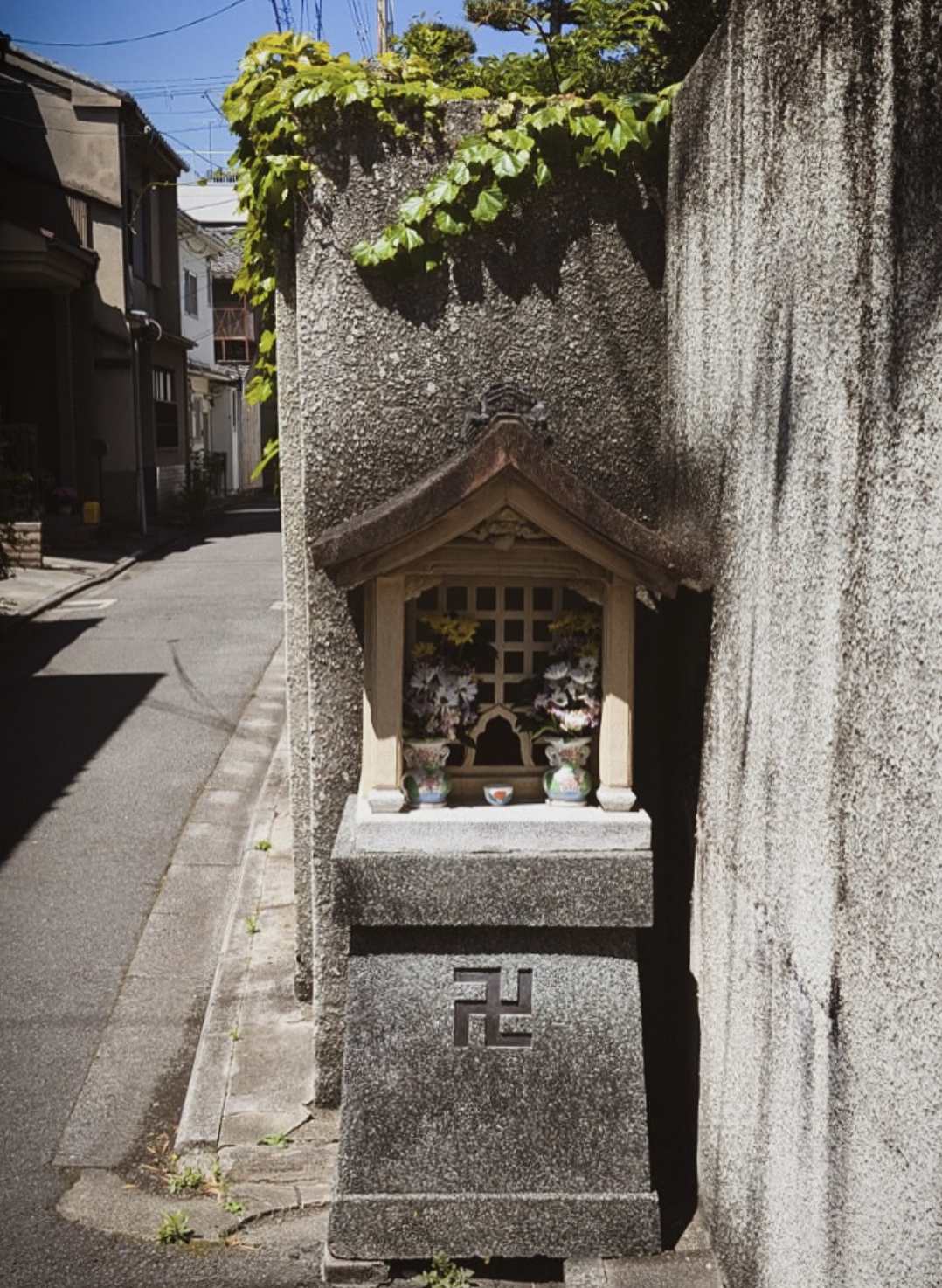 Screenshot 2025-10-25 at 1.57.27 PM.png