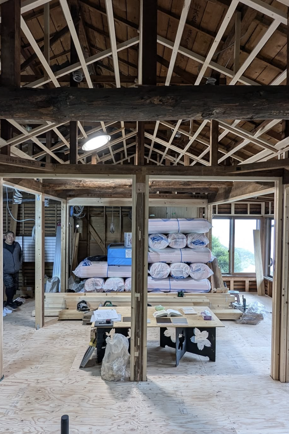 Screenshot 2025-10-25 at 2.15.39 PM.png