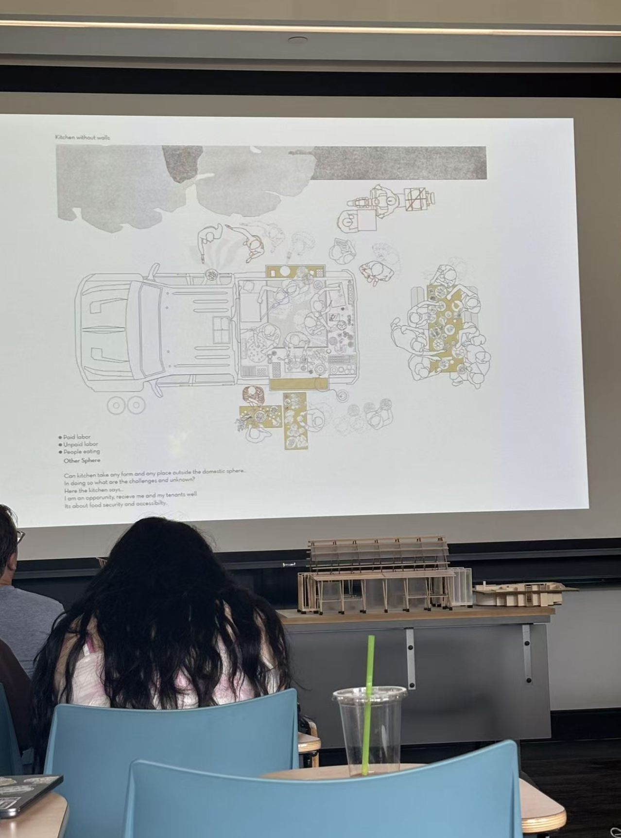 Screenshot 2025-10-25 at 9.23.01 PM.png