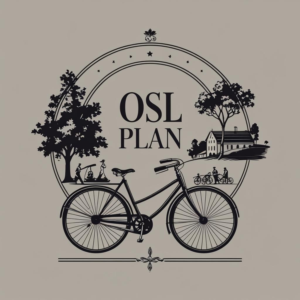 Eidsvoll in a Nutshell e-bike tour