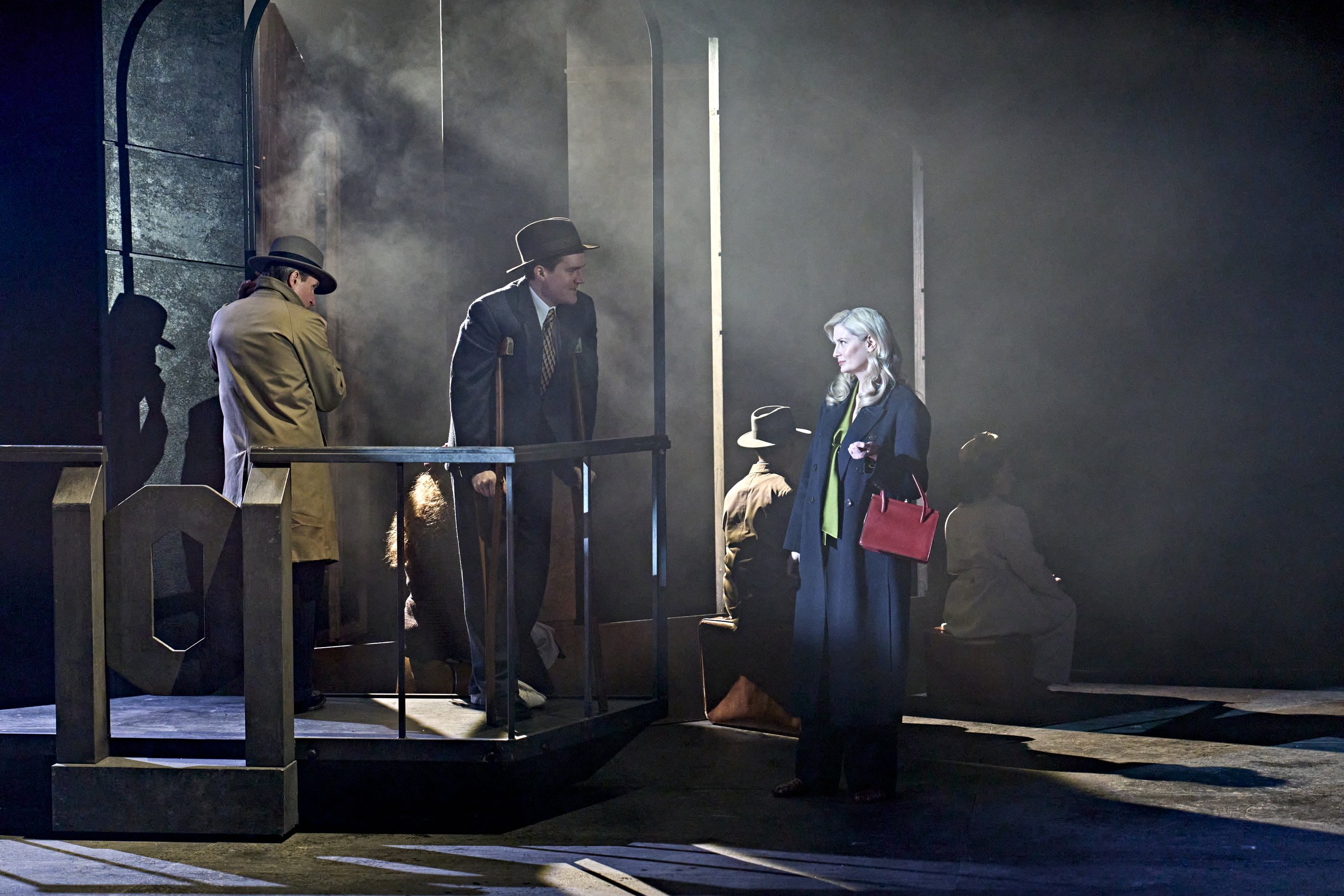 Priority 2 - Dbl Ind-385.jpg