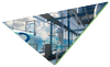 GEOMEGA Resources | Unlock Metal Recycling Today