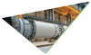 GEOMEGA Resources | Unlock Metal Recycling Today