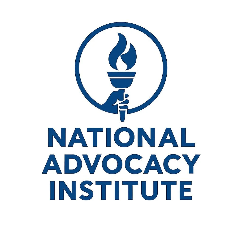 National Advocacy Institute