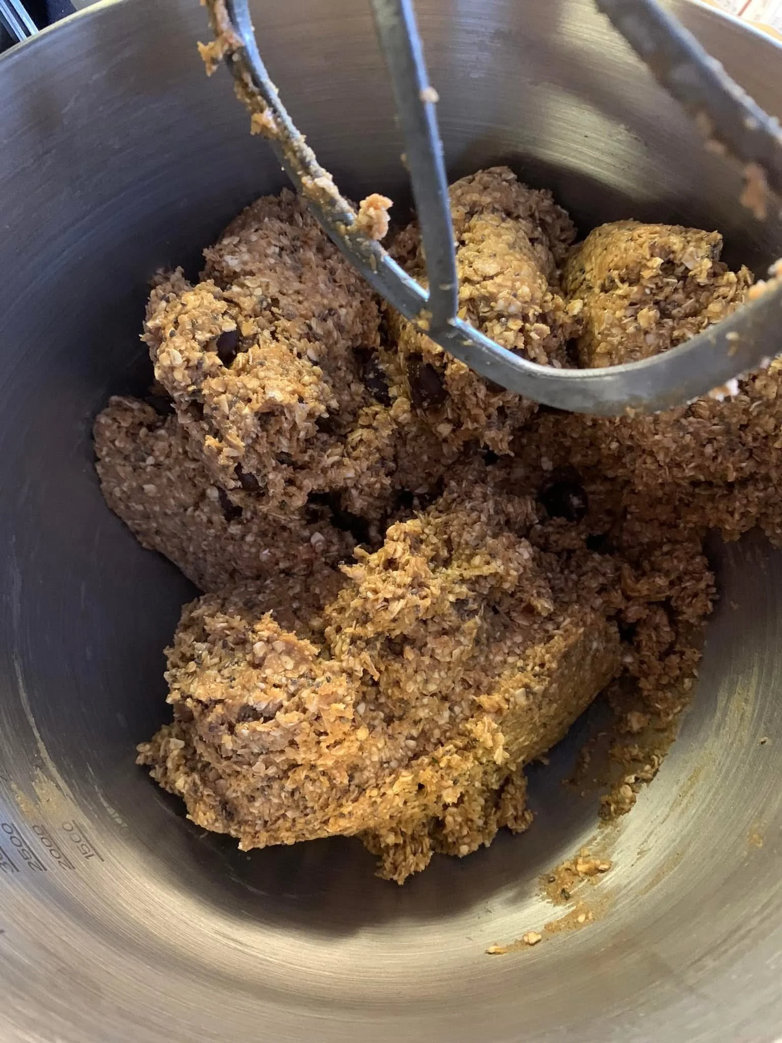 Granola Bars.jpg