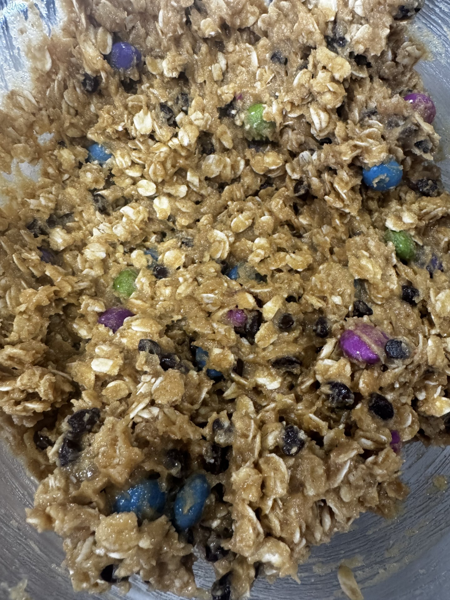 Cookie Raw Dough.png