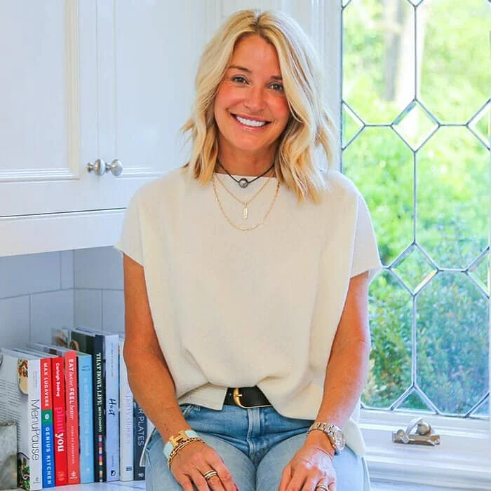 Bust the Myths and Embrace Your Best Midlife Yet