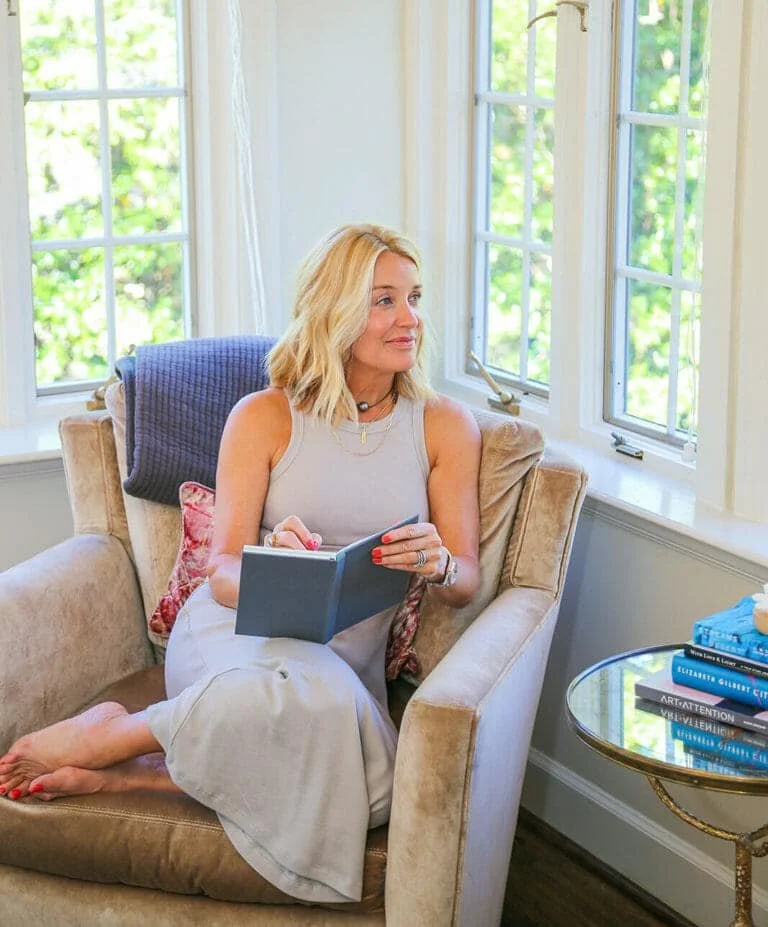 Overcoming the shame of divorce