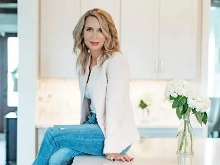 What Women Need to Know About Intermittent Fasting During Perimenopause