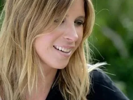 How to find happiness within yourself