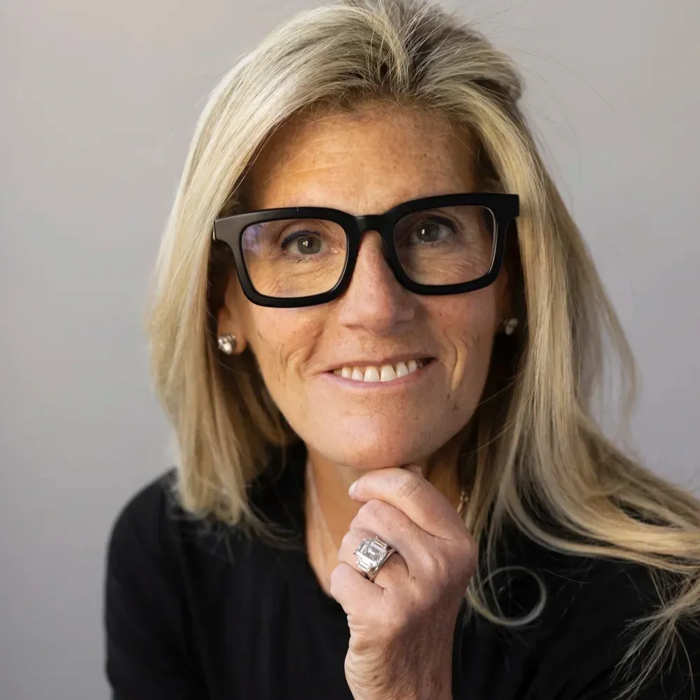 normalizing the conversation about vaginal health and menopause