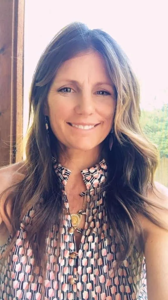 the connection between alcohol and menopause