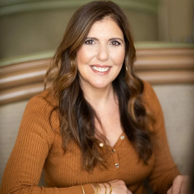 Unlocking the secrets of hormone replenishment therapy 