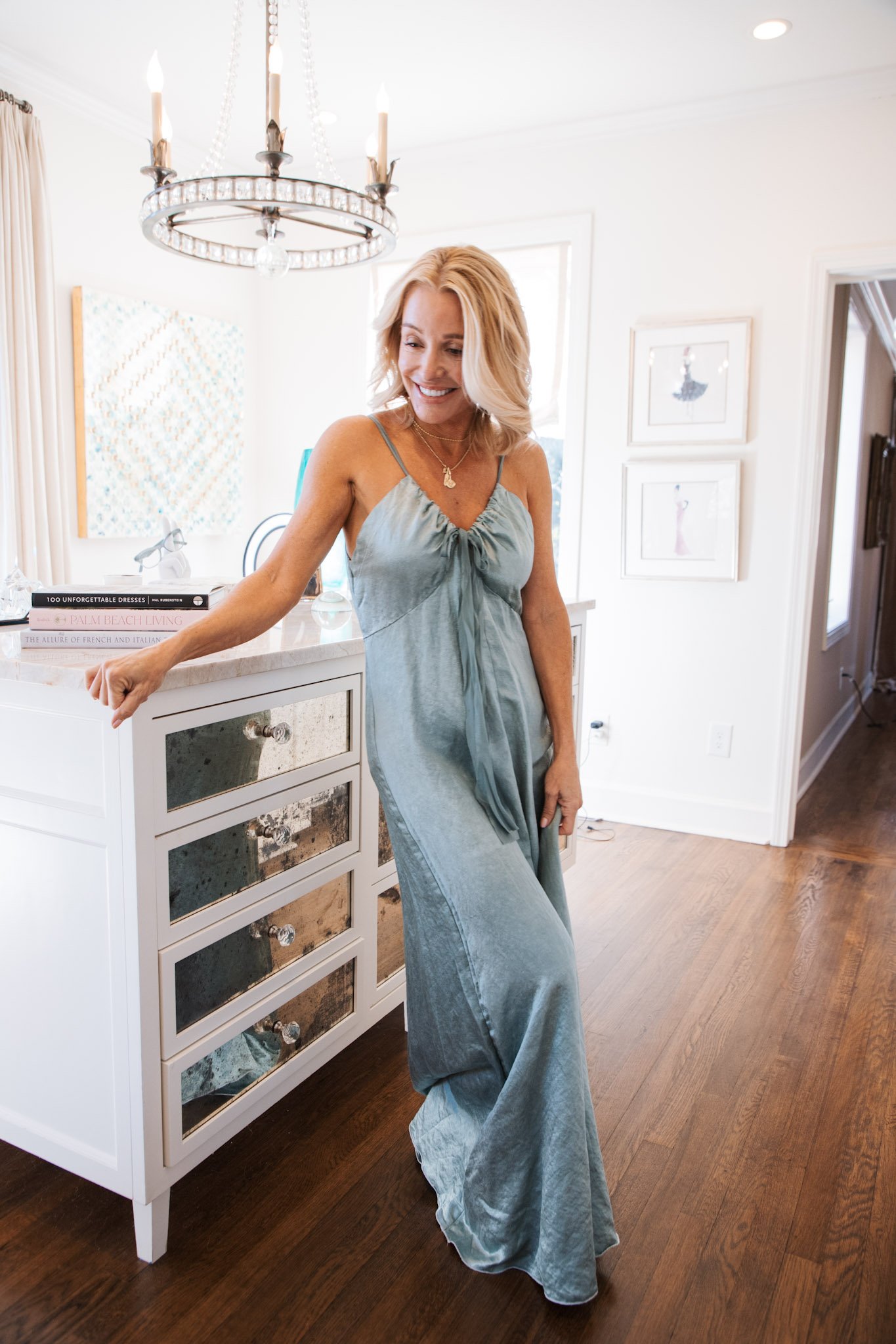 Welcome Back to Well &amp; Worthy Life: A New Chapter of Health, Aging, and Living Fully After 60