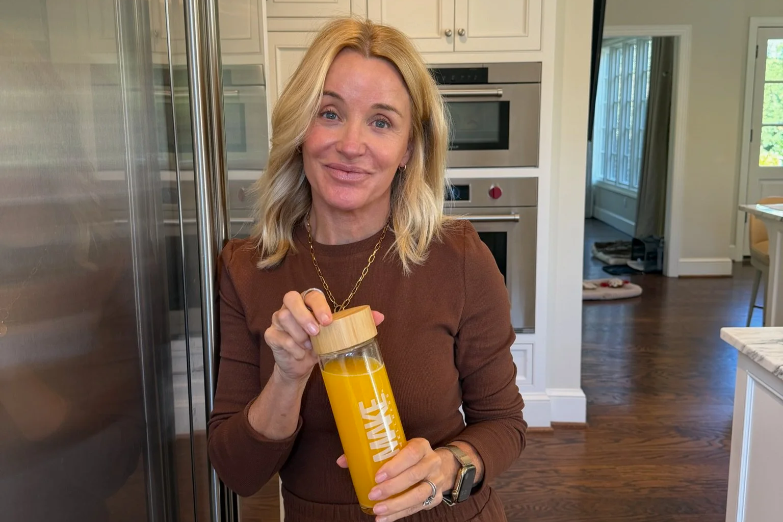 The Missing Piece:       Bioactive Peptides