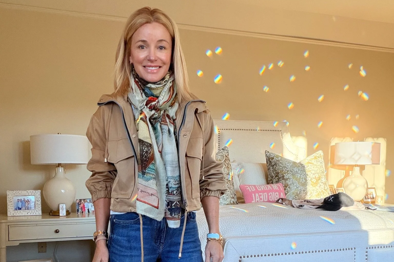 🌸 Amazon Big Spring Sale 2026: Best Deals for Midlife Women (What I’m Actually Buying)