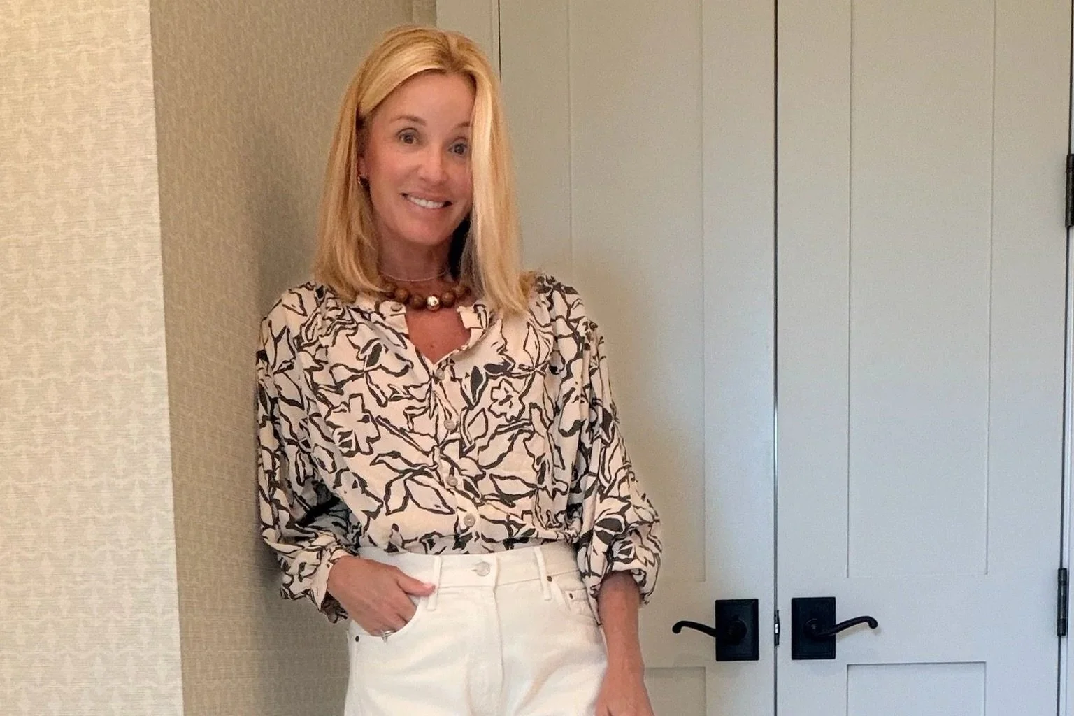 Top Amazon Finds for Midlife Women: 