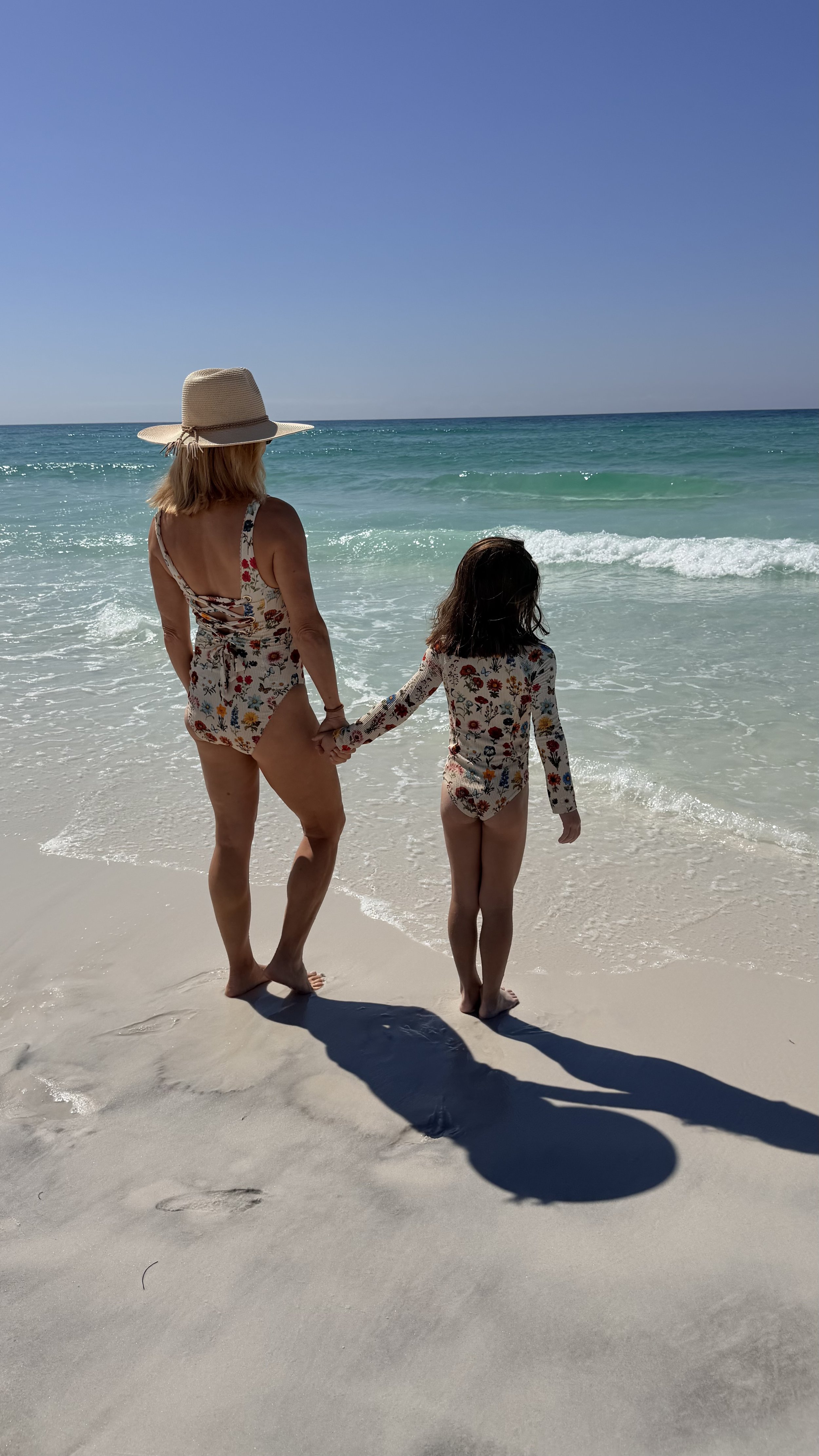 Training for Grandparenthood: How to Stay Strong, Mobile, and Active for Your Family