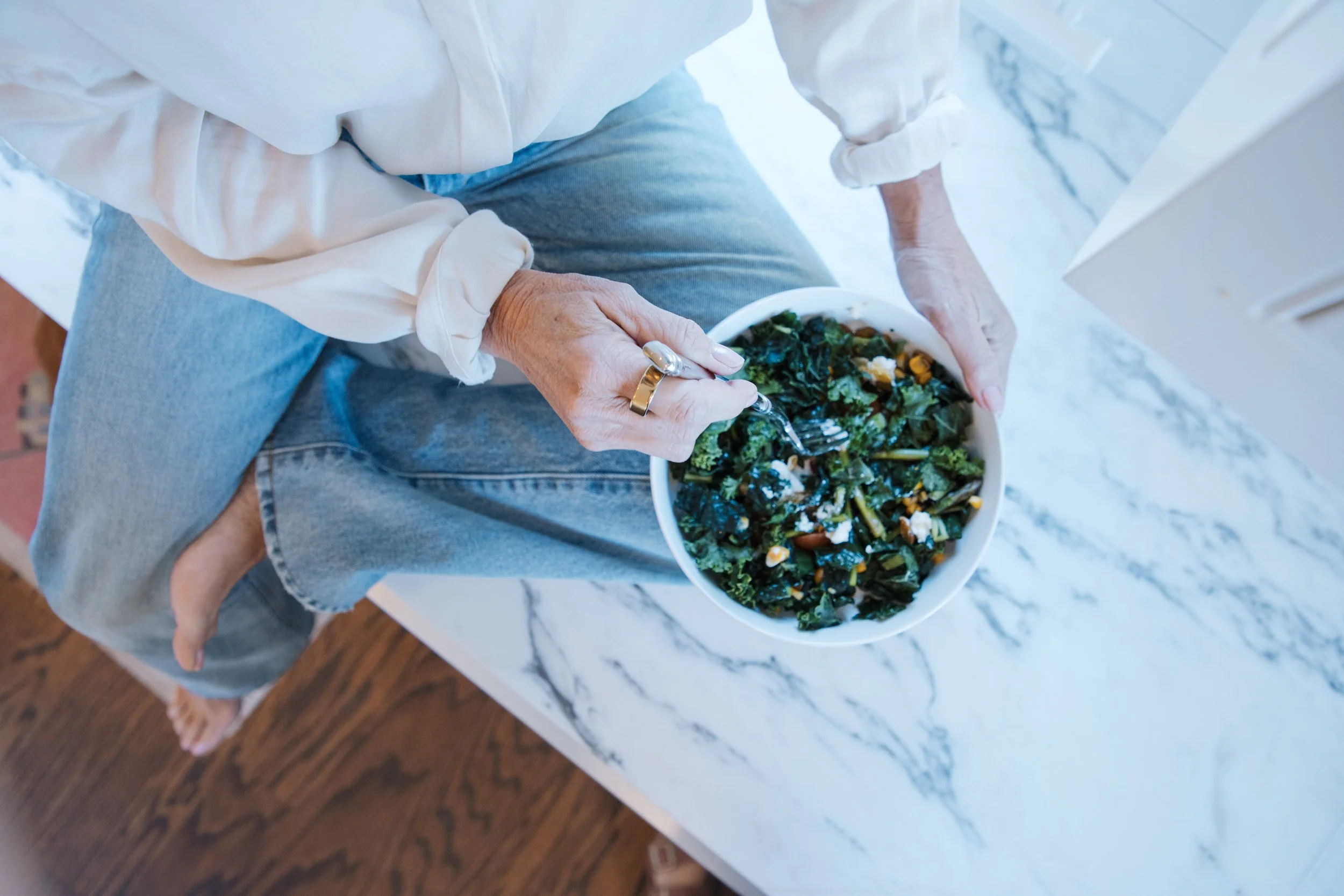 Stop Waiting for Motivation: The Secret to Staying Consistent