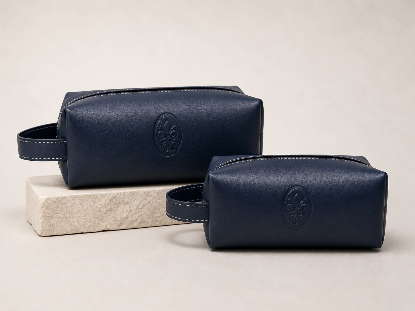 The Essentials Case