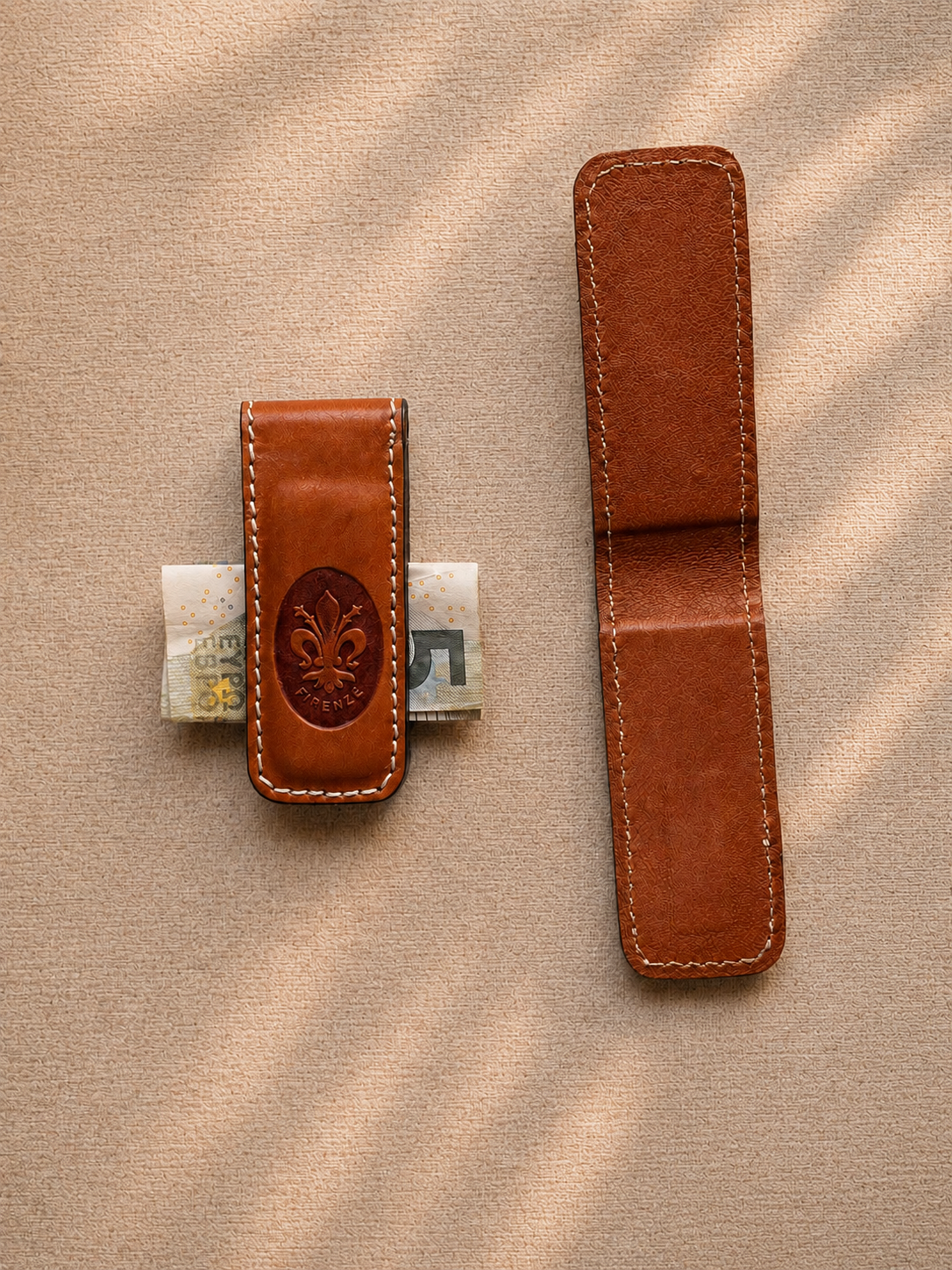 EEDF3756-6B80-4C26-A257-9C236F1CE237.png
