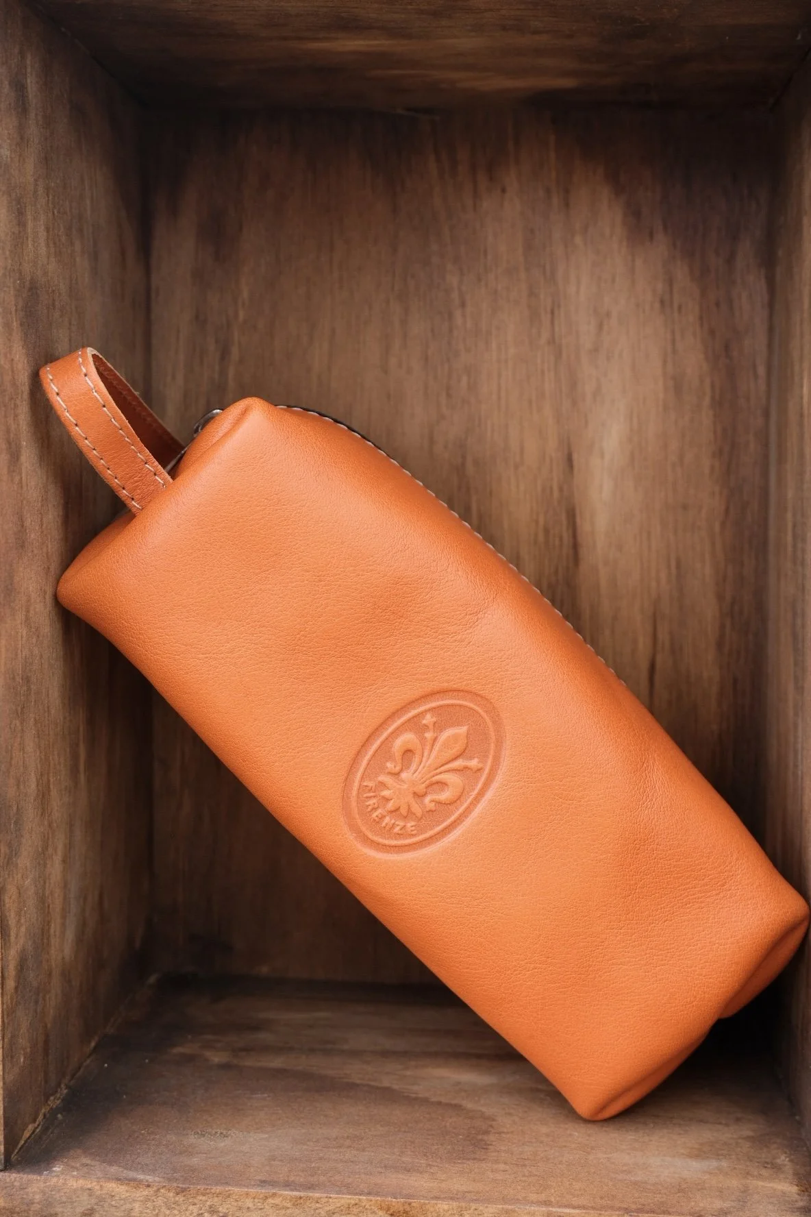 FOR THE ESSENTIALS