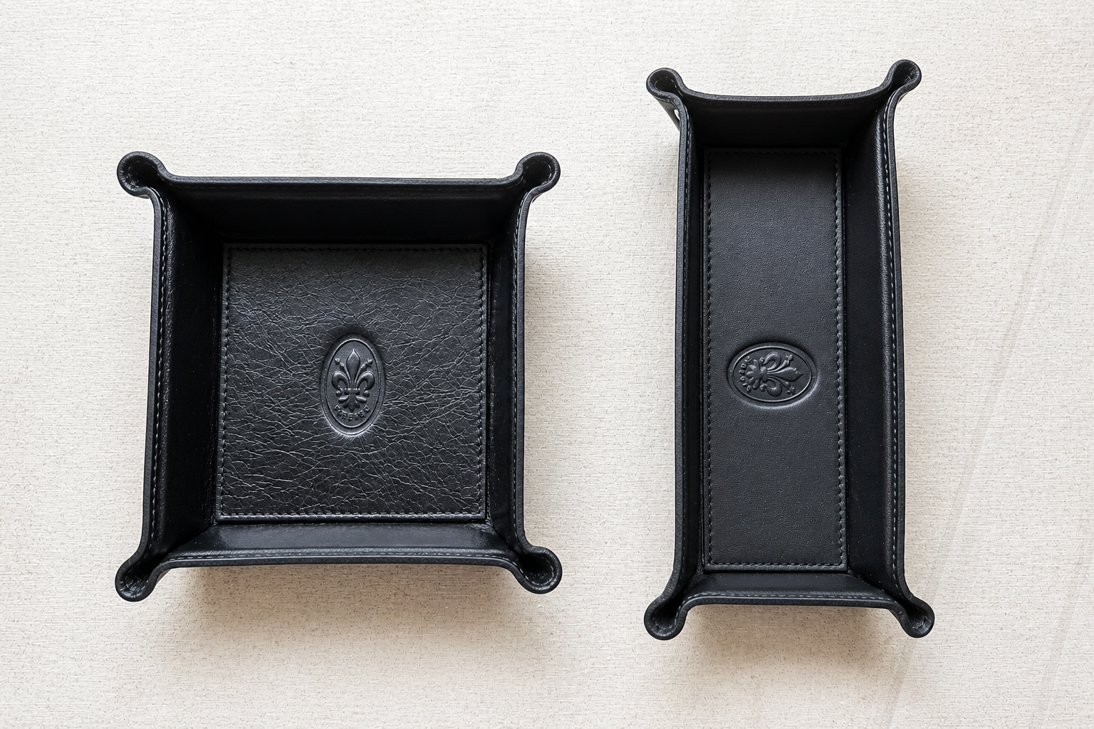 1A917699-2EAC-44DB-A464-55061B59A8D8.png