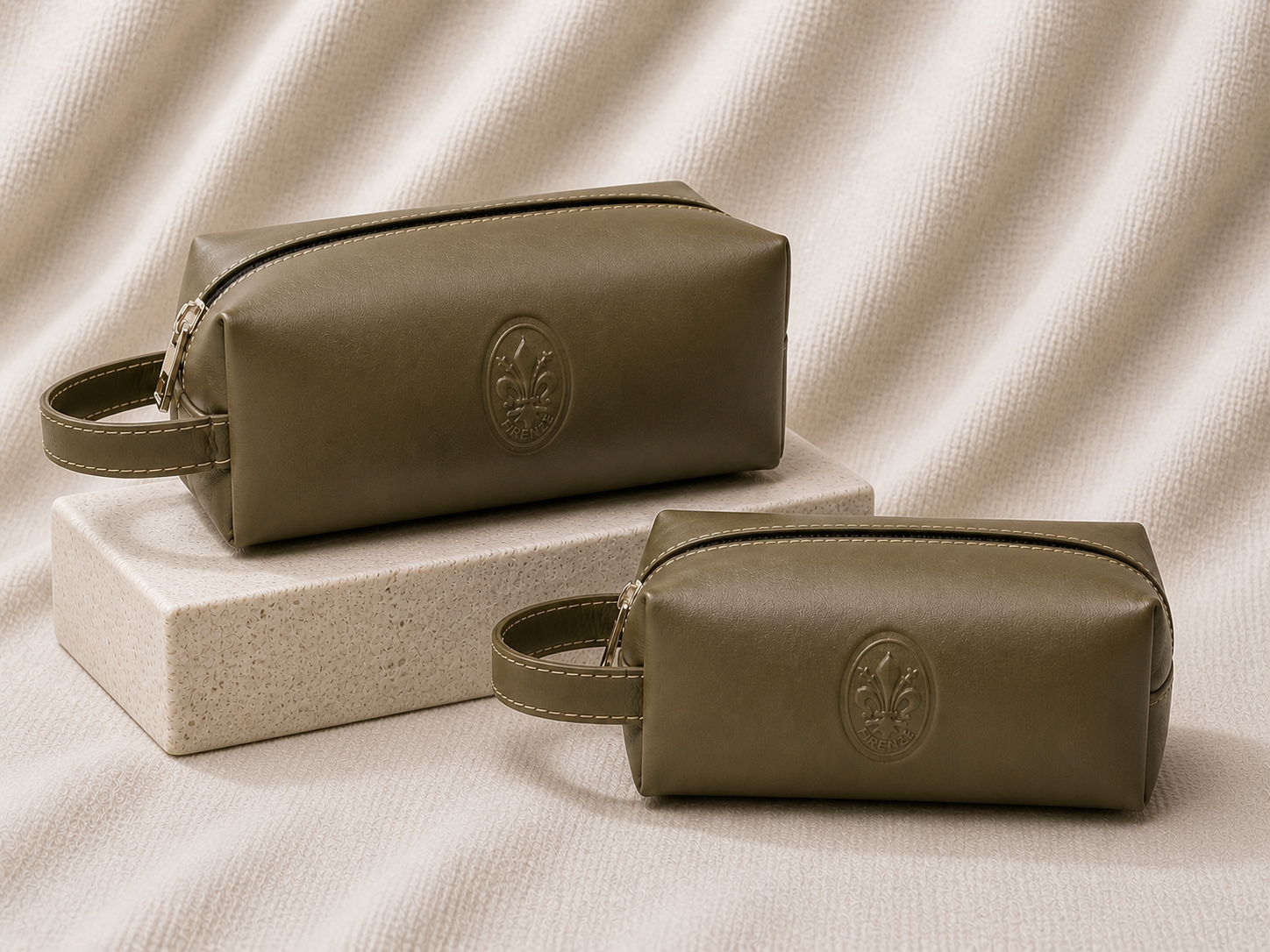 8FE82FC1-571C-48BF-97E5-76EFF90E1EC0.png