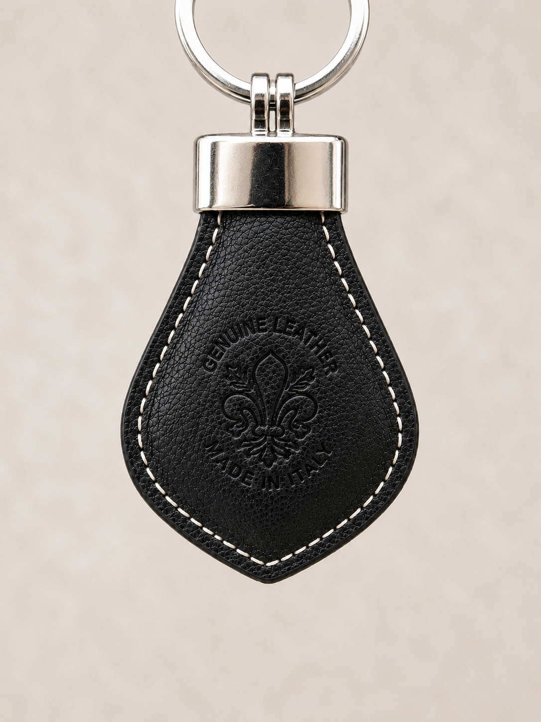 597A8A46-4013-42DB-AE77-2B606938A017.png