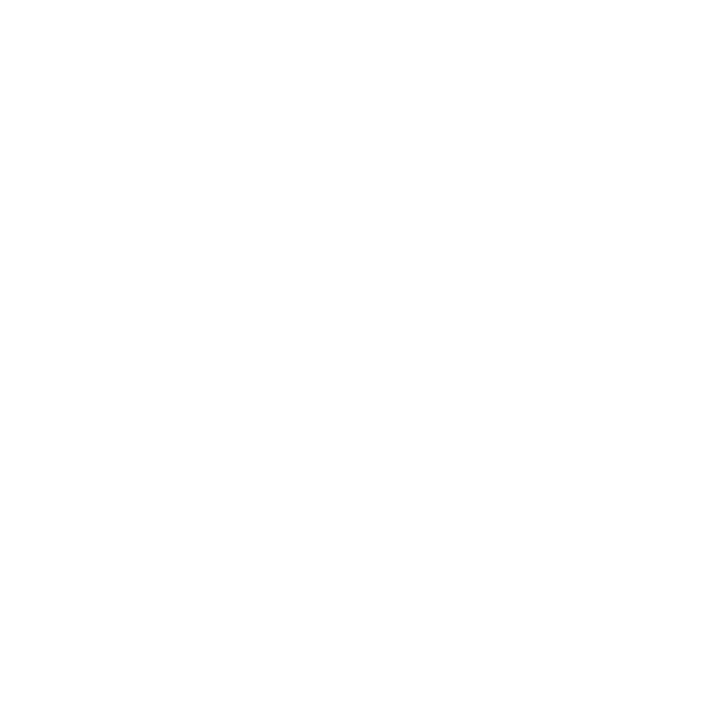 ROI LABS EMAIL MARKETING