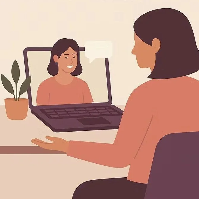 Okay, I Hired a Virtual Assistant… Now What?