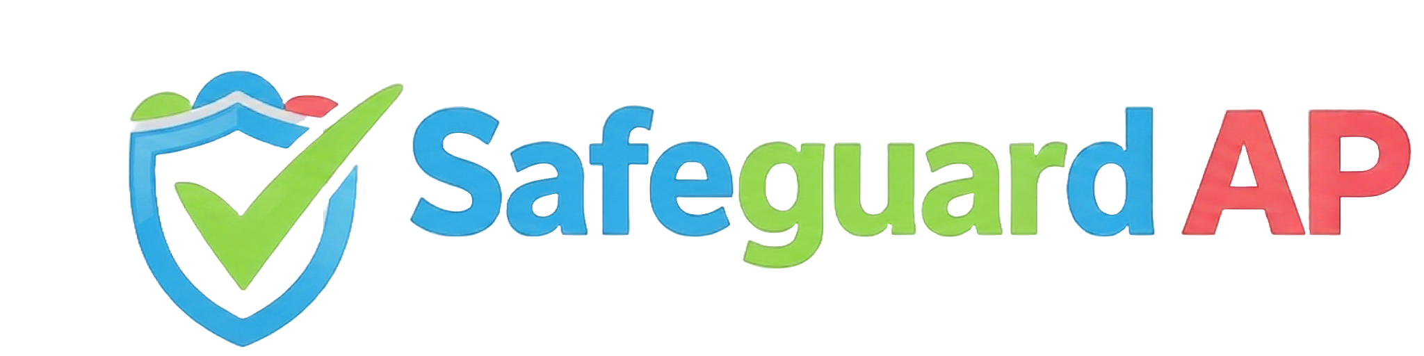 Adobe Express - file-3.png