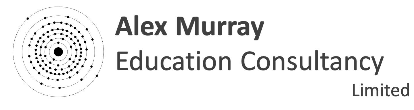 Alex Murray Education Consultancy