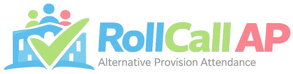 RollCall AP.png (Copy)