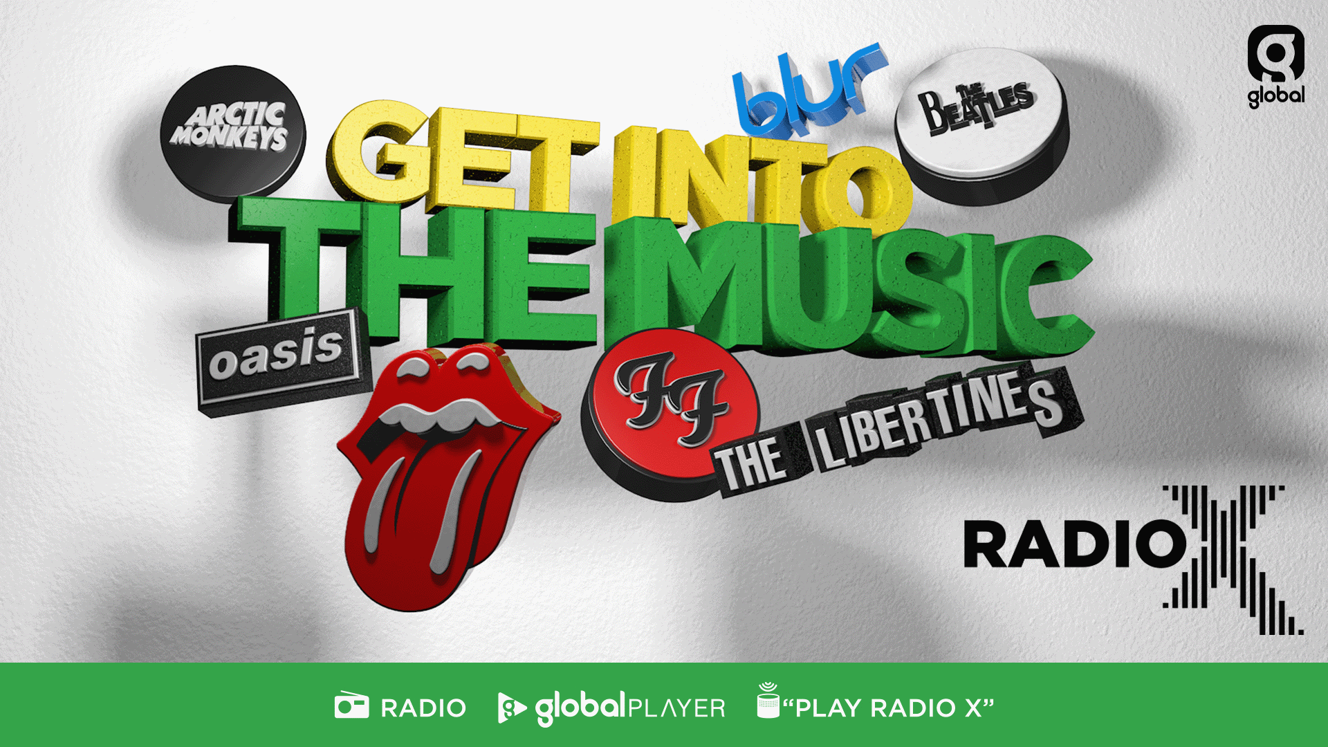 Radio X_Get into the Music Draft_1.gif
