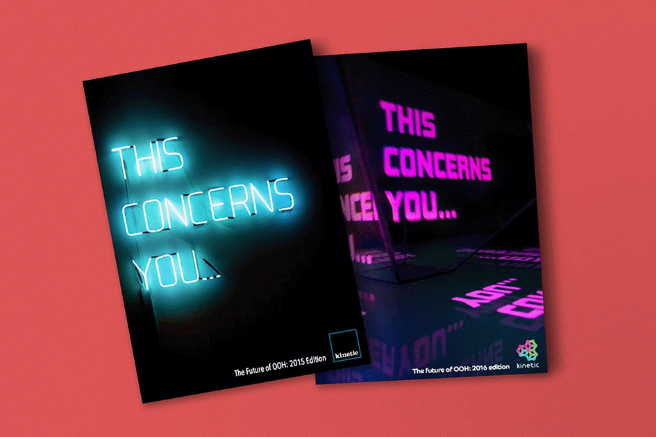 This concerns you 1.gif