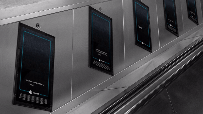 TSO Hosting DEPs.gif