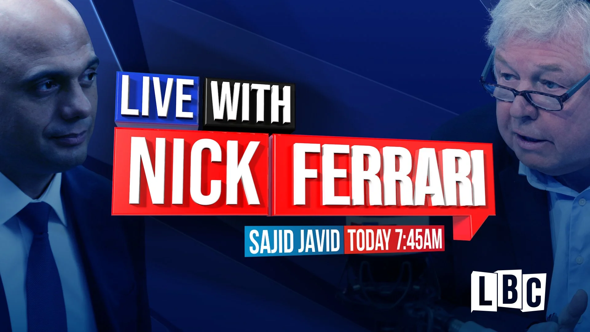 2020320_LBCFM_LIVE_WITH_NICK_FERRARI_SJ_SOCIAL_16x9_cover.jpg