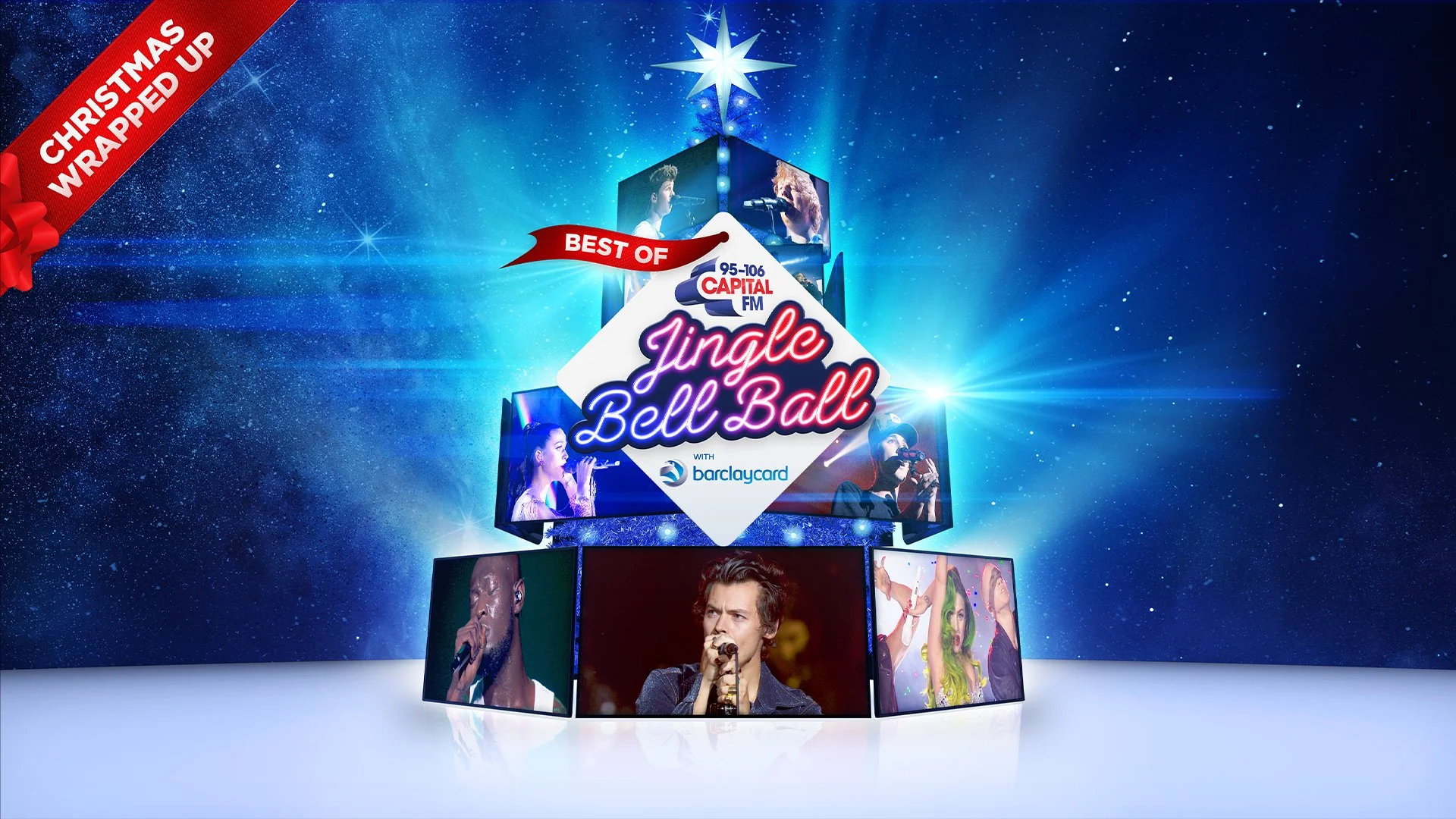 JBB Cover.jpg