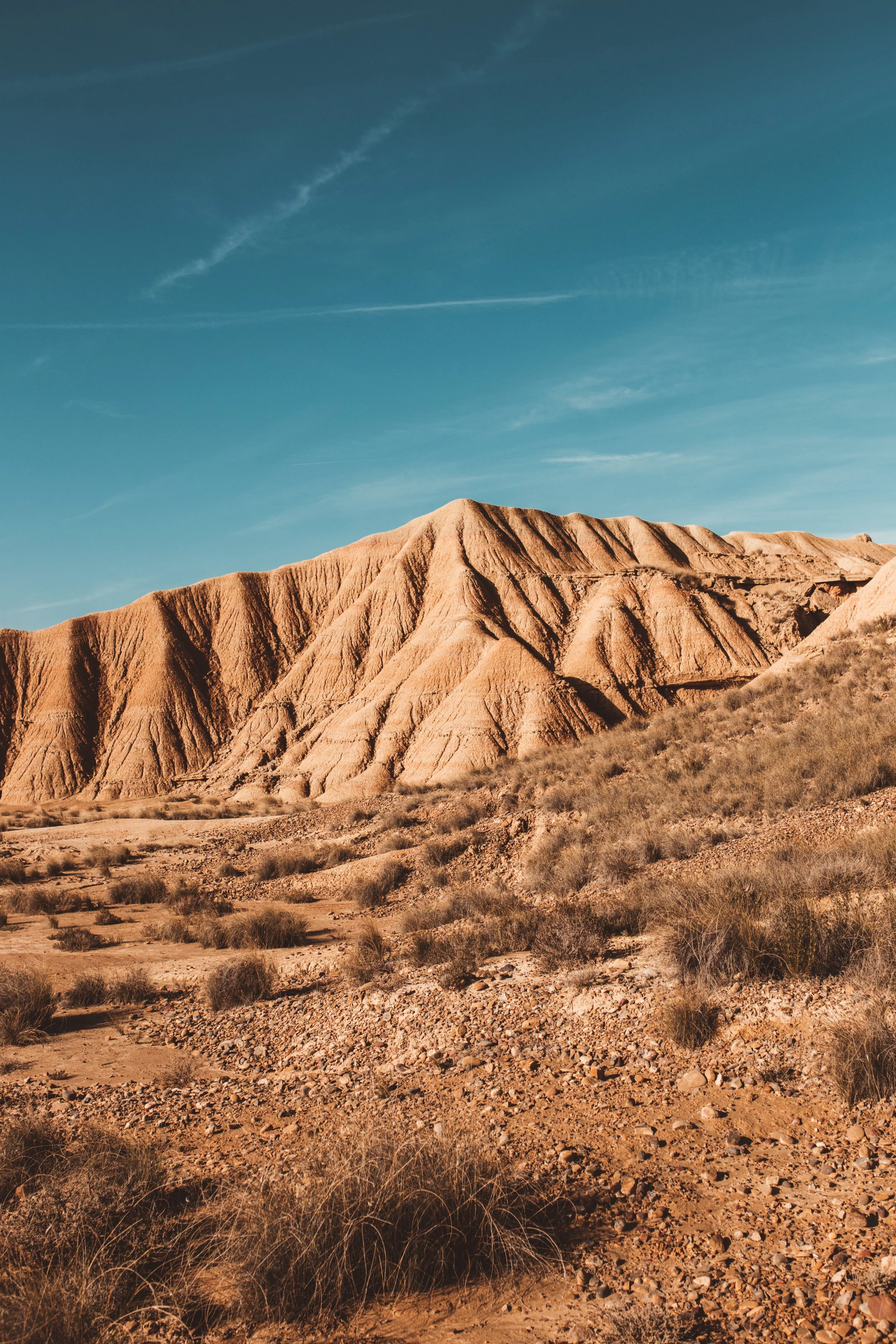 Welcome to Devonpeak