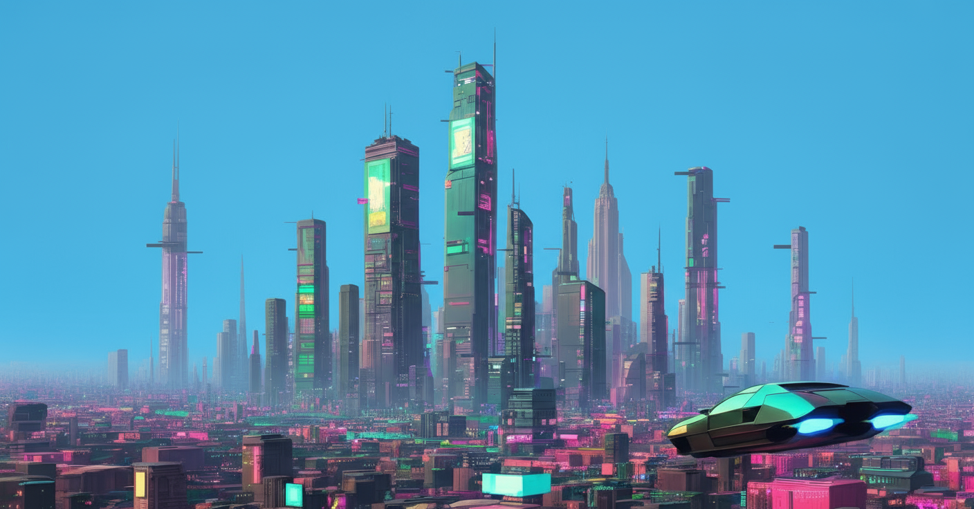 envato-labs-image-edit.png