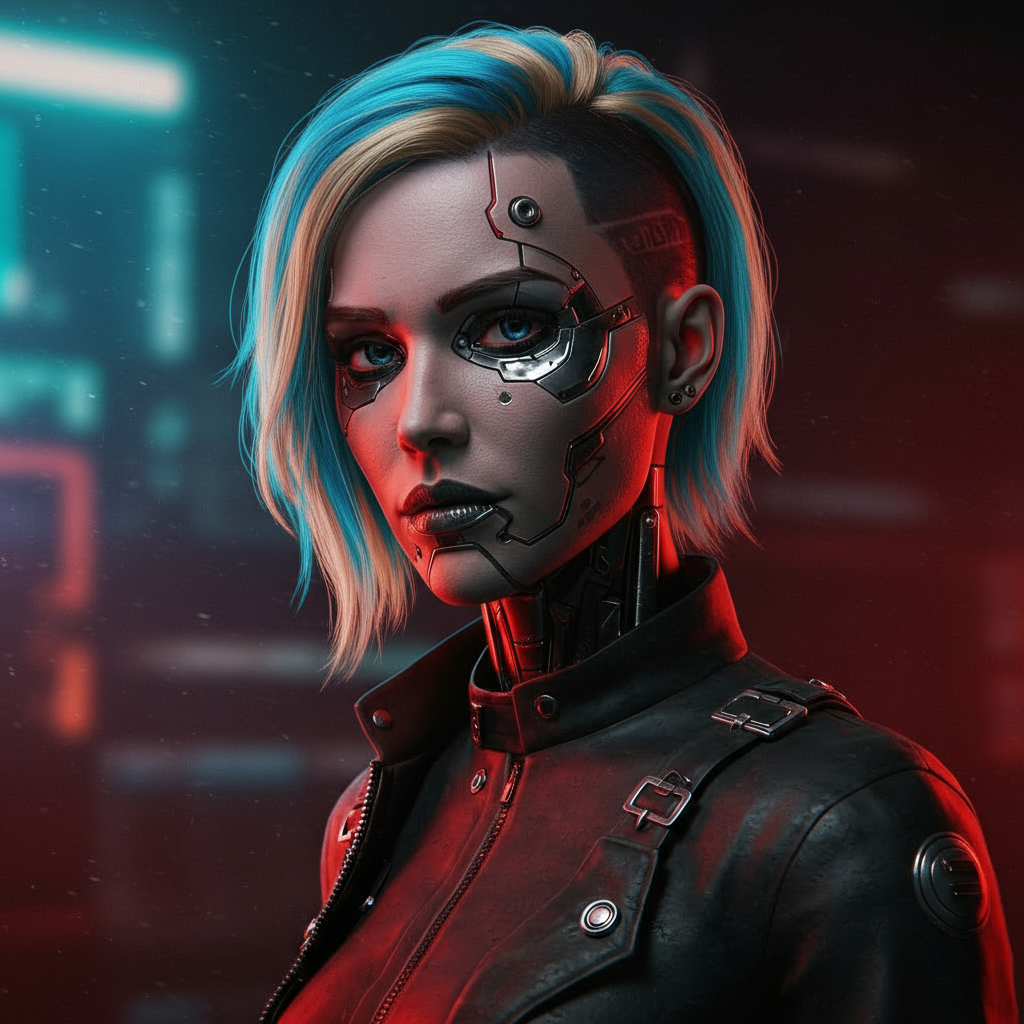 envato-labs-image-edit (3).png