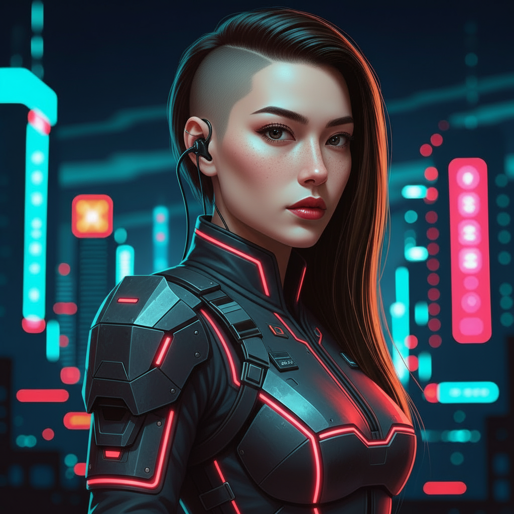 envato-labs-image-edit (2).png