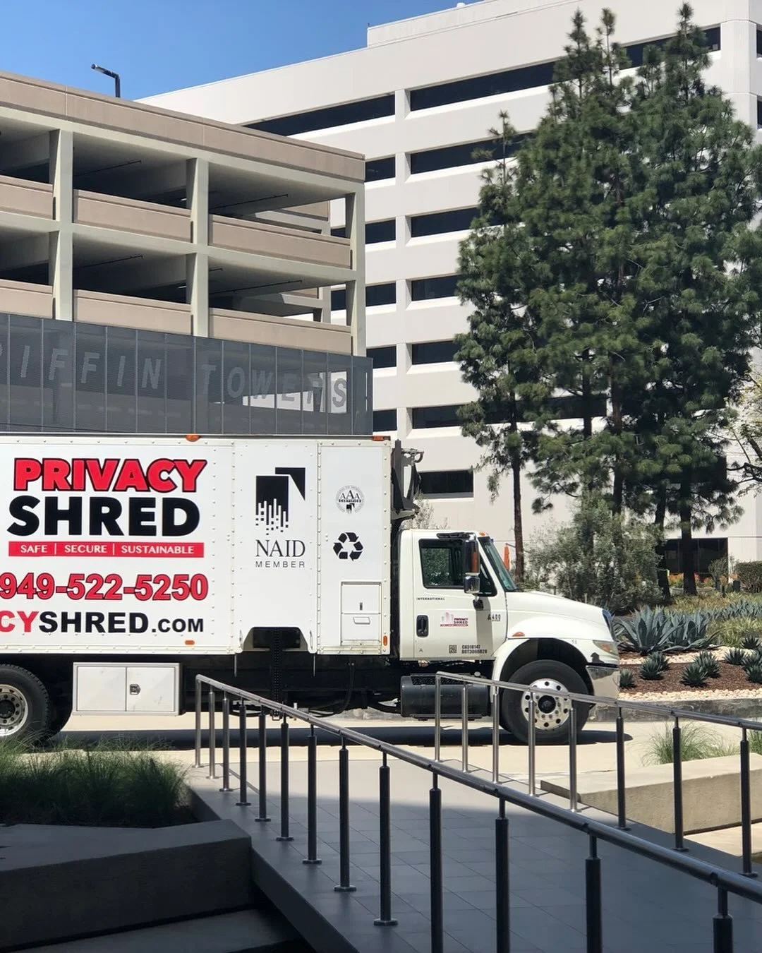 The first business I ever sold was my own document shredding company. 

I learned more about business in those three years than in 20 years of formal education. 

Turns out, failing, rebuilding, and figuring shit out teaches you way more in a classro