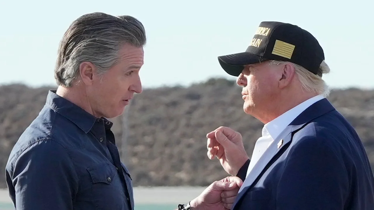 The Party of Critical Thinking