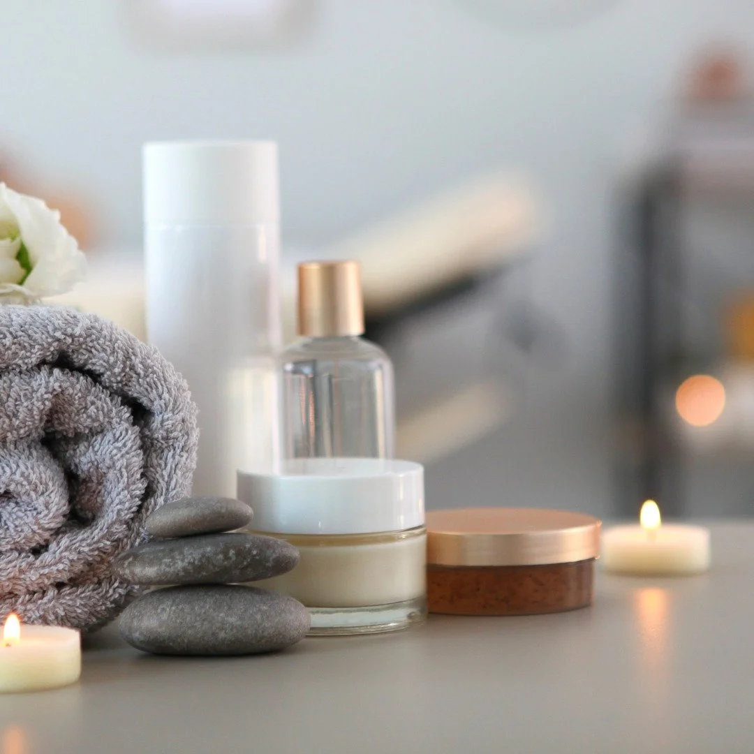 If you&rsquo;ve been waiting for a sign to step into med spa ownership: look over here!

Not a &ldquo;vision board&rdquo; spa.
Not a &ldquo;someday&rdquo; project.
A real, operating business with revenue and retention.

The hard part is already done.