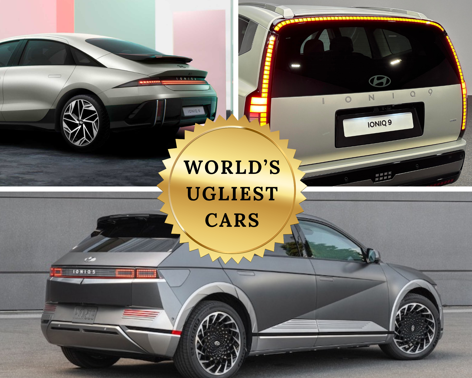 Why Auto Repair Shops Are Still a Smart Investment in the EV Era